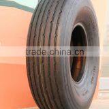 14.00-20 16.00-20 Sand Tire Brand Names thumbnail-4