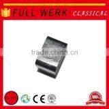 Factory Price Hot Sale FULL WERK Brake Disc Pad D366-7257 thumbnail-1