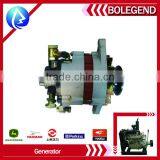Generator Xinchang 485 DIESEL ENGINE SPARE PARTS thumbnail-2