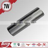 168F 170F GX160 GX200 PISTION PIN , ENGINE SPARE PARTS thumbnail-1