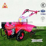 Hot sell GWW-LY1000 Chinese tiller Manufacturer