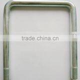 HX7877 U-Bolt thumbnail-1