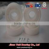 Si3N4 697 PTFE Cage Full Ceramic Ball Bearing for Bike thumbnail-1