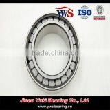Double Row Full Complement Cylindrical Roller Bearing SL 185028 thumbnail-4