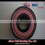 Pink Bearings 608 Skateboard Bearing thumbnail-1