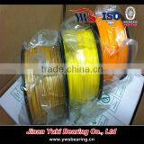 1.75mm/3mm ABS/PLA Filament for DIY 3d Printer thumbnail-3