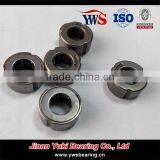 Fitness Equipment OWC612 One Way Needle Bearing thumbnail-3