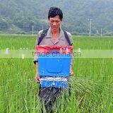 Cheap and Easy Operational 18l 20l Electric Multi-functional Fertilizer, Fertilizer Spreader thumbnail-6