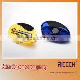 Round Promotional Magnetic Clip Hot Sale thumbnail-1
