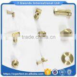 2017 New Customized Cnc Machine Parts thumbnail-1