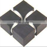 20X20X5mm Ferrite Magnet Block thumbnail-1