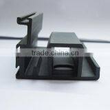 European Plastic Product Manufacturer thumbnail-2