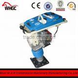 WH-RM75H Proctor Rammer thumbnail-1
