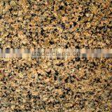 Colorful Cheap Paving Stone thumbnail-5