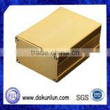 High Quality Aluminum Box With Enclosure Use thumbnail-1