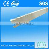 Packaging Machine Saw Blade Tooth Cutter for Cutting Paper thumbnail-3