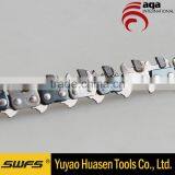 Mass Production in China Gasoline Chain Saw Wholesale Cheap Chainsaw thumbnail-1