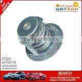 372-1306020 Engine Parts Thermostat for Chery QQ thumbnail-3
