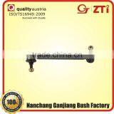 Front Stabilizer Link Used for Volvo thumbnail-1