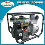 2 inch 3 inch diesel engine water pumps for agricultural irrigation