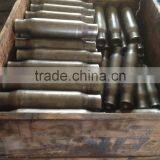 Construction Turnbuckle With Pressed Square Wrench Size thumbnail-4