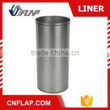 DE12TI Cylinder Liner Daewoo Truck Parts thumbnail-2