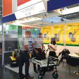 Taizhou Wanda Cord And Cable Co., Ltd. company overview - view 2 thumbnail