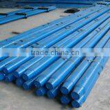 API Spec7-1 High Quality for Well Drilling Pipe