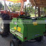 HAY BALER thumbnail-1