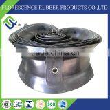 Rubber Flap 500-8 thumbnail-1