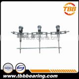 Competitive Price Trolley for Conveyor XT100
