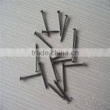 Factory Manufacturer Wire Carbon Iron Common Nail thumbnail-5