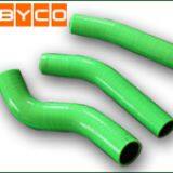 Skyline GTS ECR33 8/93~5/98 2 штуки thumbnail-2