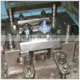 Custom Silicone Baby Pacifier Mold or Soother Mould and Baby Teether Mould thumbnail-1