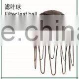 Building Material |colorful Alu-zinc Coated Metal Roofing Accessories thumbnail-3