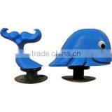 Cheapest Various Design Accessory Shoe Clip ,various Color,Welcome OEM thumbnail-1