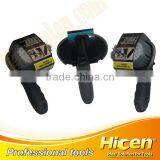 Cheap Car Alloy Wheel Cleaning Brush thumbnail-1