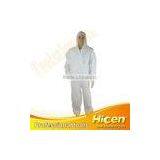PP Non-woven Protective Cloth
