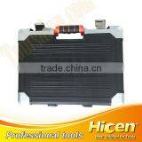 Multifunctional Wrench Socket Bit Set in Plastic Box thumbnail-2