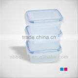 Envases de Plastico Para Comida thumbnail-1