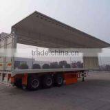 Wing Car Lifts Used Hydraulic Pump DC24V thumbnail-3