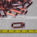 13.56 MHz RFID Tags Widely Used in Jewelry for Security System thumbnail-2