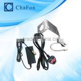 With 7dbi Antenna Bulid in 860-960mhz Passive Rfid Reader thumbnail-4