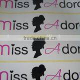 Adhesive Washable Paper Label thumbnail-4
