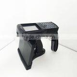 Rfid Uhf 15m Long Range Handheld Reader Handle Rfid Warehouse System ce Fcc Rohs thumbnail-4