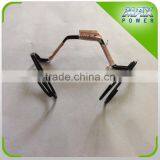 Greenhouse Accessories Spring Clips for Tube Fixed thumbnail-5