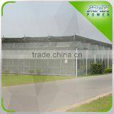 Glass/Film/Plastic/PC Sheet Greenhouse thumbnail-3