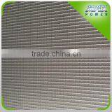 Agricultural Greenhouse Knitted Shade Cloth thumbnail-3