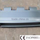 Air Conditioning Dan Coil Unit for Office thumbnail-1