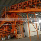 FDY System for Separating Waste/ Sorting Syetem thumbnail-2